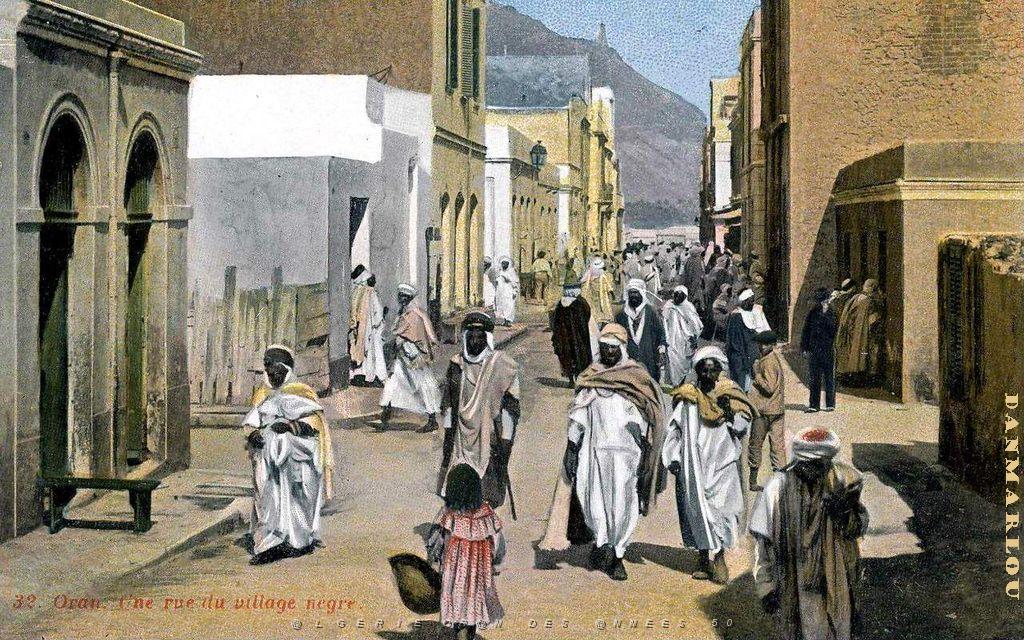 Z ORAN- DIVERS COLORISE - 22.jpg